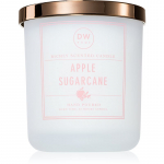DW Home Signature Apple Sugarcane l&otilde;hnak&uuml;&uuml;nal 263 g