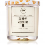 DW Home Signature Sunday Morning l&otilde;hnak&uuml;&uuml;nal 258 g