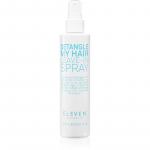Eleven Australia Detangle My Hair Juustesse j&auml;etav pihustatav palsam kammimise kergendamiseks 200 ml