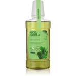 Ecodenta Multifunctional Mouthwash Suuloputusvesi 250 ml