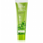 Ecodenta Exceptional Whitening Valgendav hambapasta 100 ml