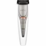 ECG ZS 1421 Elektripardel 1 tk