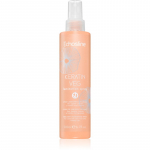 Echosline Keratin veg Lamination Spray Lamineeriv pihusti s&auml;ravate ja pehmete juuste jaoks 200 ml