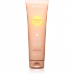 Echosline SOLAR Mask Toitev mask p&auml;evitusj&auml;rgne 300 ml