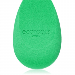 EcoTools BioBlender&trade; Green Tea Meigik&auml;sn matistava ilme jaoks/ matistav 1 tk