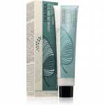 Elgon Green Imagea Color in Gel 1:1 Juuksev&auml;rv varjund 6 60 ml