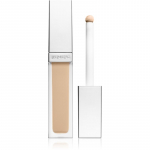 Eisenberg Le Maquillage Correcteur Pr&eacute;cision V&auml;ga h&auml;sti kattev peitekreem varjund 02 Naturel / Natural 5 ml