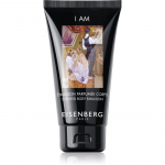 EISENBERG I Am Kehaemulsioon l&otilde;hnaga  U 150 ml
