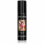 EISENBERG Love Affair Alumiiniumivaba pihustatav deodorant (alkoholivaba) Mle 100 ml