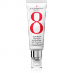 Elizabeth Arden Eight Hour Eight Hour HydraPlay Niisutav p&auml;evakreem laitmatu naha saavutamiseks 45 ml