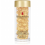 Elizabeth Arden Ceramide Advanced Light Ceramide Tugevdav seerum kapslites  Wle 60 cps