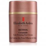 Elizabeth Arden Ceramide Retinol Silmakreem silma&uuml;mbruse kortsude vastu 15 ml