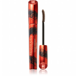 Elizabeth Arden Grand Entrance Mascara Maksimaalset vol&uuml;&uuml;mi andev ripsmetu&scaron;&scaron; 02 Stunning Brown 8.5 ml