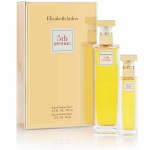 Elizabeth Arden 5th Avenue Kinkekomplekt  Wle