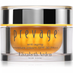 Elizabeth Arden Prevage Anti-Aging Moisture Cream Niisutav kreem SPF 30 50 ml