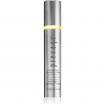 Elizabeth Arden Prevage Kortsudevastane taastav seerum silmade piirkonnale 15 ml