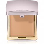 Elizabeth Arden Flawless Finish Sponge-On Cream Makeup Jumestuskreem puudripadjaga varjund PERFECT BEIGE 23 g