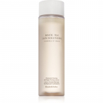 Elizabeth Arden White Tea Skin Solutions Moisture Infusing Bi-phase Toning Lotion Niisutav n&auml;ovesi n&auml;onaha kahefaasiliseks hooldamiseks  Wle 200 ml