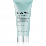 Elemis Pro-Collagen Energising Marine Cleanser Energiat andev puhastusgeel kortsudevastase toimega 30 ml