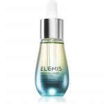 Elemis Pro-Collagen Marine Oil Vananemisvastane n&auml;o&otilde;li 15 ml