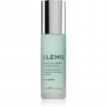 Elemis Pro-Collagen Tri-Acid Peel N&auml;ohooldus kortsudevastase toimega 30 ml