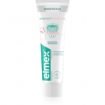 Elmex Sensitive Plus Sensitivity & Gum Care Hambapasta tundlikele hammastele 75 ml