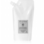 Ella Delannoy Liquid Soap Maheseep 310 ml