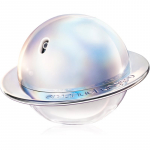 Emanuel Ungaro Moon EDP  Wle 40 ml