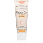 Embryolisse Radiant Complexion Cream Apricot Glow Kirgastav geel-kreem 50 ml