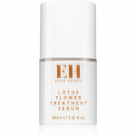 Emma Hardie Lotus Flower Treatment Serum N&auml;oseerum rasuerituse kontrollimiseks ja akne vastu l&otilde;hnatu 30 ml