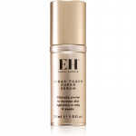 Emma Hardie Midas Touch Super Serum T&otilde;stev ja pinguldav seerum 30 ml