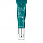 Endocare Renewal Retinol 0,2% Kortsudevastane retinoolseerum 30 ml