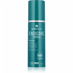 Endocare Tensage Kerge seerum vananemisvastase toimega 30 ml