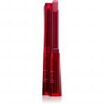 espoir The Sleek Lipstick Cream Matte Kreemjas huulepulk mati efektiga varjund Serenade 0.9 g