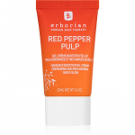 Erborian Red Pepper Kerge geel-kreem s&auml;ra andmiseks ja niisutamiseks 20 ml