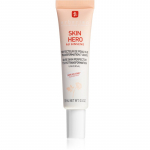 Erborian Skin Hero Bare Skin Perfector Elavdav nahaemulsioon 15 ml