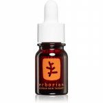 Erborian Skin Therapy Night Oil Kirjastav ja niisutav &otilde;li 10 ml