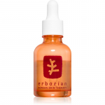 Erborian Skin Therapy Light Tasandav koorimisseerum niisutava toimega 30 ml