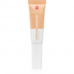 Erborian Super BB Concealer Niisutav peitekreem keskmisest t&auml;ieliku katvuseni varjund Dor&eacute; 10 ml