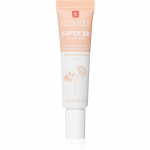Erborian Super BB Covering Care-Cream T&auml;iustav BB kreem tasaseks nahatooniks v&auml;ike pakk varjund Clair 15 ml