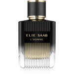 Elie Saab L'HOMME EDP  Mle 50 ml