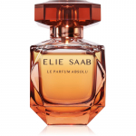 Elie Saab Le Parfum Absolu EDP  Wle 50 ml