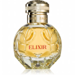 Elie Saab Elixir EDP  Wle 50 ml