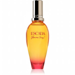Escada Yum me, Sunny! EDP  Wle 50 ml