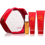 Escada Yum me, Sunny! Set Kinkekomplekt Wle
