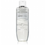 Institut Esthederm Osmoclean Rahustav puhastustoonik 200 ml