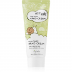 esfolio Pure Skin Pure Snail K&auml;tekreem teoekstraktiga 100 ml
