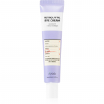 esfolio Retinol Vital Kortsudevastane silmakreem retinooliga 40 ml
