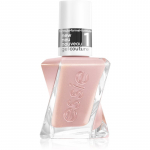 essie Gel by essie Geeliefektiga k&uuml;&uuml;nelakk varjund 507 last nightie 13.5 ml
