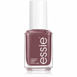 essie nails K&uuml;&uuml;nelakk varjund 958 mismatch to match 13.5 ml